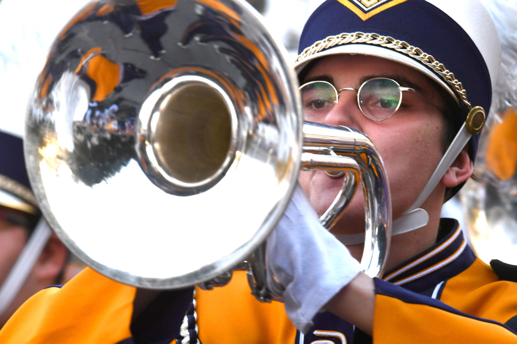 BR..lsutexasammain.120119 TS 186.jpg